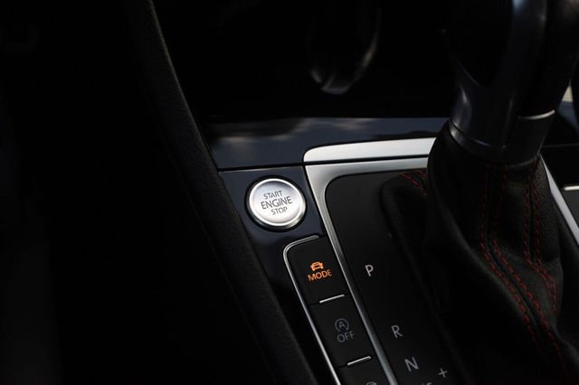2018 Volkswagen Golf GTI S - 23057713 - 48