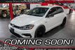 2018 Volkswagen Golf R 2.0T DSG w/DCC/Nav - 22992315 - 0