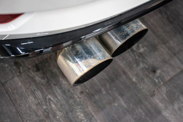 2018 Volkswagen Golf R 2.0T DSG w/DCC/Nav - 22992315 - 9