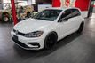 2018 Volkswagen Golf R 2.0T DSG w/DCC/Nav - 22992315 - 1