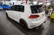 2018 Volkswagen Golf R 2.0T DSG w/DCC/Nav - 22992315 - 2