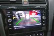 2018 Volkswagen Golf R 2.0T DSG w/DCC/Nav - 22992315 - 5