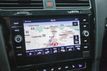 2018 Volkswagen Golf R 2.0T DSG w/DCC/Nav - 22992315 - 6