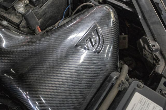 2018 Volkswagen Golf R 2.0T DSG w/DCC/Nav - 22992315 - 7