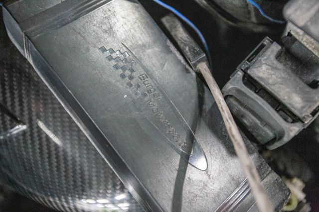 2018 Volkswagen Golf R 2.0T DSG w/DCC/Nav - 22992315 - 8