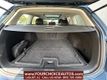 2018 Volkswagen Golf SportWagen 1.8T SE Automatic - 22593847 - 17