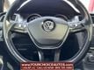 2018 Volkswagen Golf SportWagen 1.8T SE Automatic - 22593847 - 21