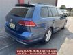 2018 Volkswagen Golf SportWagen 1.8T SE Automatic - 22593847 - 4