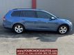 2018 Volkswagen Golf SportWagen 1.8T SE Automatic - 22593847 - 5