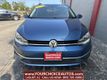 2018 Volkswagen Golf SportWagen 1.8T SE Automatic - 22593847 - 7