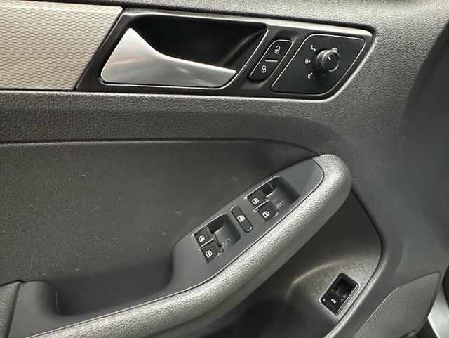 2018 Volkswagen Jetta 1.4T S Automatic - 22975072 - 12