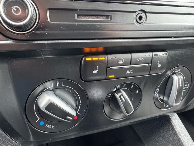 2018 Volkswagen Jetta 1.4T S Automatic - 22975072 - 18