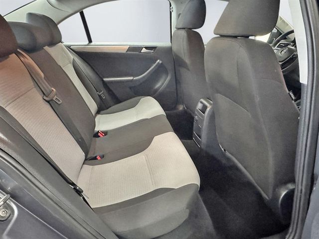 2018 Volkswagen Jetta 1.4T S Automatic - 22975072 - 21