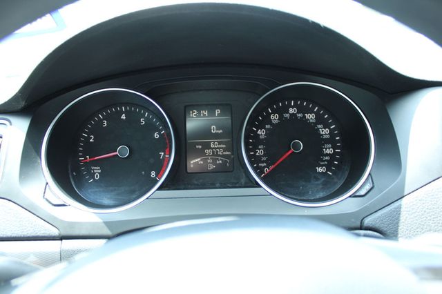 2018 Volkswagen Jetta 1.4T S Automatic - 23042183 - 13