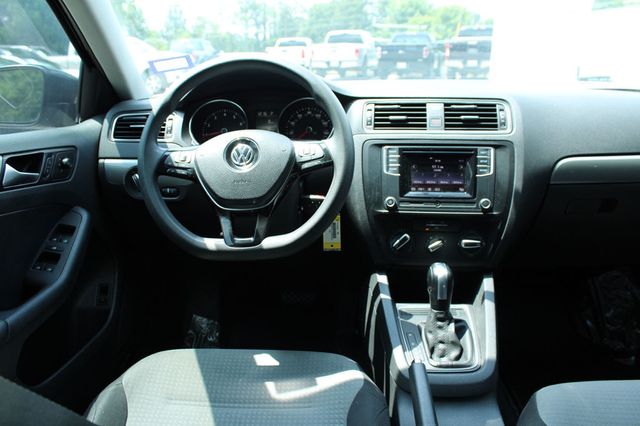 2018 Volkswagen Jetta 1.4T S Automatic - 23042183 - 14