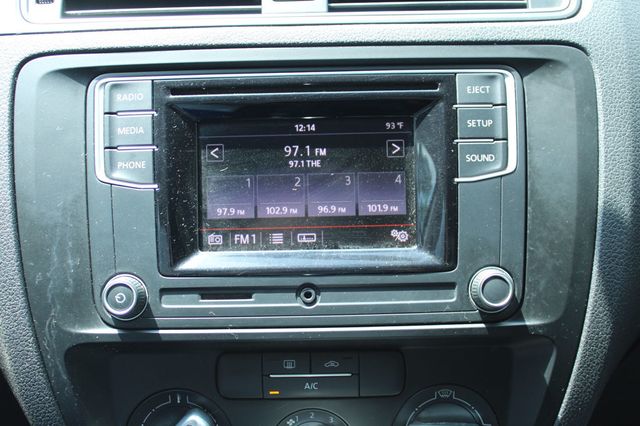 2018 Volkswagen Jetta 1.4T S Automatic - 23042183 - 16
