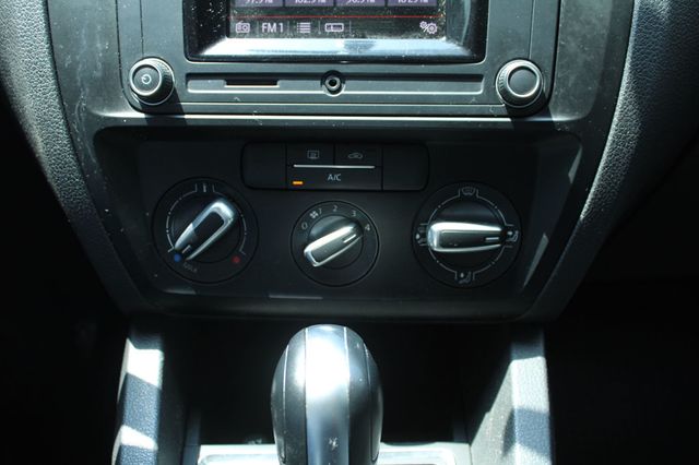 2018 Volkswagen Jetta 1.4T S Automatic - 23042183 - 18
