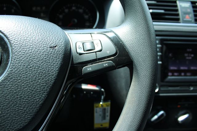 2018 Volkswagen Jetta 1.4T S Automatic - 23042183 - 21