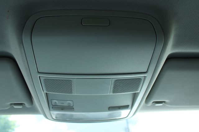 2018 Volkswagen Jetta 1.4T S Automatic - 23042183 - 23