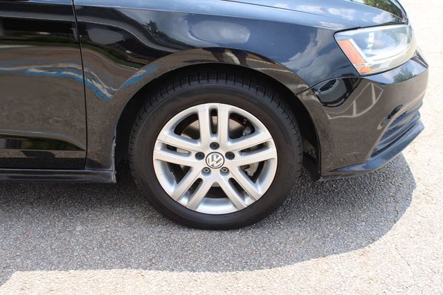 2018 Volkswagen Jetta 1.4T S Automatic - 23042183 - 32