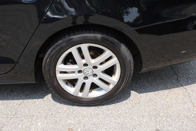 2018 Volkswagen Jetta 1.4T S Automatic - 23042183 - 34