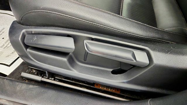 2018 Volkswagen Jetta 1.4T SE Automatic - 23089214 - 11