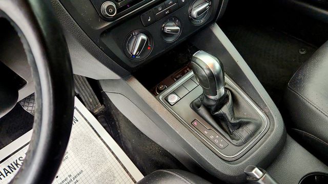 2018 Volkswagen Jetta 1.4T SE Automatic - 23089214 - 16
