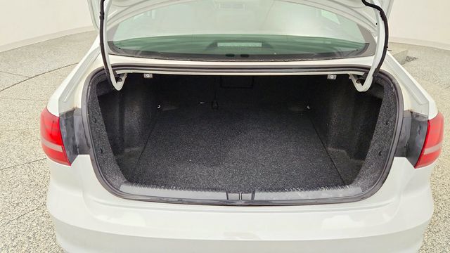 2018 Volkswagen Jetta 1.4T SE Automatic - 23089214 - 20