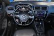 2018 VOLKSWAGEN JETTA 1.8T SE Sport Automatic - 22683113 - 16