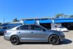 2018 VOLKSWAGEN JETTA 1.8T SE Sport Automatic - 22683113 - 1