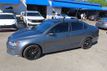 2018 VOLKSWAGEN JETTA 1.8T SE Sport Automatic - 22683113 - 28