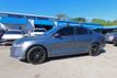 2018 VOLKSWAGEN JETTA 1.8T SE Sport Automatic - 22683113 - 3