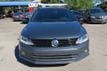 2018 VOLKSWAGEN JETTA 1.8T SE Sport Automatic - 22683113 - 7