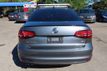 2018 VOLKSWAGEN JETTA 1.8T SE Sport Automatic - 22683113 - 8