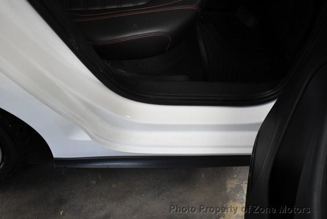 2018 Volkswagen Jetta 2.0T GLI DSG - 23034379 - 17