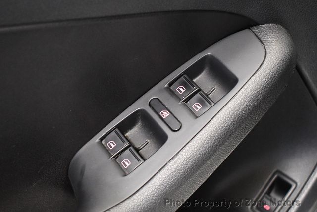 2018 Volkswagen Jetta 2.0T GLI DSG - 23034379 - 28