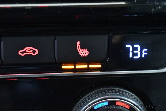 2018 Volkswagen Jetta 2.0T GLI DSG - 23034379 - 38