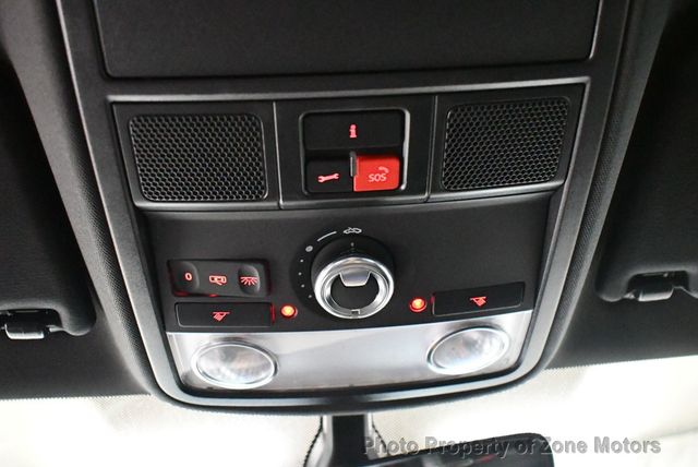 2018 Volkswagen Jetta 2.0T GLI DSG - 23034379 - 43