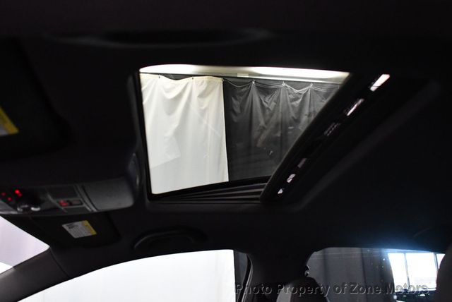 2018 Volkswagen Jetta 2.0T GLI DSG - 23034379 - 46