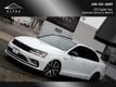 2018 Volkswagen Jetta 2.0T GLI DSG - 22968511 - 0