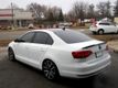 2018 Volkswagen Jetta 2.0T GLI DSG - 22968511 - 9