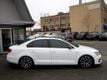 2018 Volkswagen Jetta 2.0T GLI DSG - 22968511 - 10
