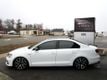 2018 Volkswagen Jetta 2.0T GLI DSG - 22968511 - 11