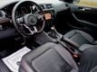 2018 Volkswagen Jetta 2.0T GLI DSG - 22968511 - 12