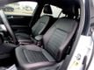 2018 Volkswagen Jetta 2.0T GLI DSG - 22968511 - 14