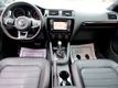 2018 Volkswagen Jetta 2.0T GLI DSG - 22968511 - 1