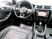 2018 Volkswagen Jetta 2.0T GLI DSG - 22968511 - 19