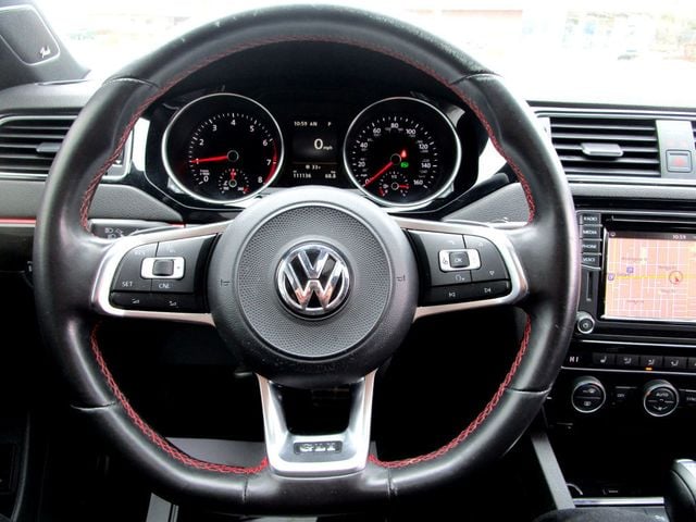 2018 Volkswagen Jetta 2.0T GLI DSG - 22968511 - 20