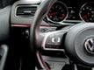 2018 Volkswagen Jetta 2.0T GLI DSG - 22968511 - 21