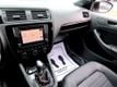 2018 Volkswagen Jetta 2.0T GLI DSG - 22968511 - 23